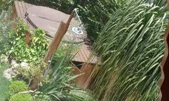 Imagem 6: Chalé Atibaia Casa em condomínio com 3 dormitórios