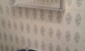 Imagem 3: Praia Sepetiba Apartamento com 2 dormitórios