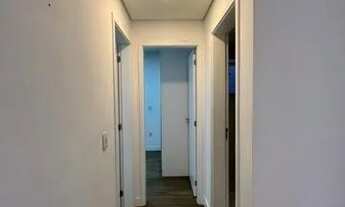 Imagem 7: Excelente apartamento LOCAÇÃO de 54m² sendo 2 dormitórios Bairro Retiro Jundiaí - SP