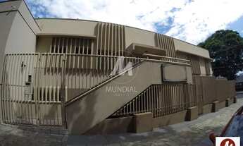 Imagem 2: Casa (sobrado na rua) 1 dormitórios