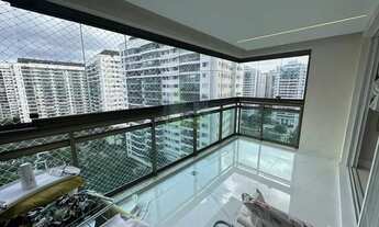 Imagem: Apartamento para Venda em Rio de Janeiro