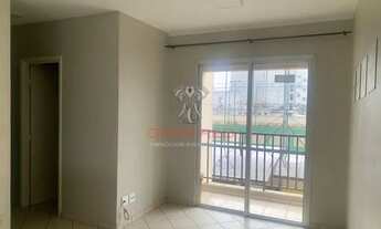 Imagem 2: Apartamento à venda no bairro Moóca - São Paulo/SP, Zona Leste