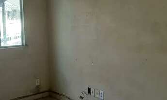 Imagem 4: Apartamento 2 quartos Vale do Paraíba