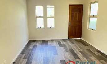 Imagem 7: CASA RESIDENCIAL em INDAIATUBA - SP, JARDIM SÃO FRANCISCO