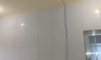 Imagem 5: Kit Net (Estácio) = Metrô = (Wi-Fi e Mobília) => Inclusos