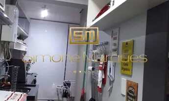 Imagem 5: SãO PAULO - Apartamento Padrão - Casa Verde