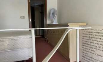 Imagem 6: FLAT THE PARK LANE DUPLEX NA BELA VISTA PARA LOCAÇÃO!