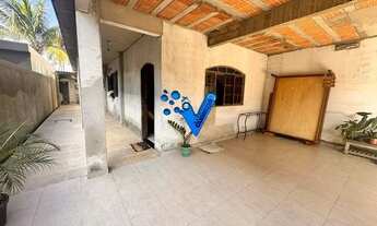 Imagem 6: 2 Casas Construídas - 4 Dormitórios - Jd. Virginia