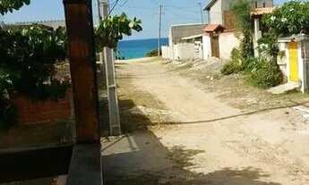 Imagem 6: CASA AMPLA COM PISCINA AO LADO DA PRAIA