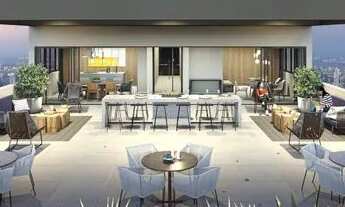 Imagem 6: Apartamento à venda, Pinheiros, São Paulo, SP