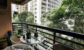 Imagem 3: Mais um lindíssimo apartamento com a qualidade construtiva da Soter Engenharia, com locali