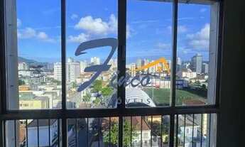 Imagem 3: SANTOS - RESIDENCIAL - APARECIDA