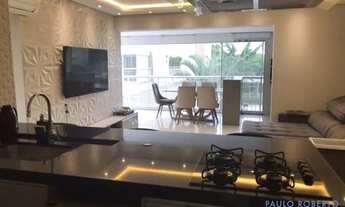 Imagem 5: APARTAMENTO - GRANJA JULIETA - SP