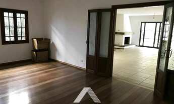 Imagem 7: Casa Padrão à venda em São Paulo/SP