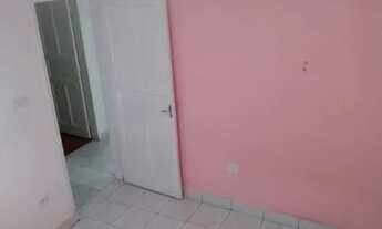 Imagem 4: Aluga Casa na Região do Campo Grande próx ao shopping Interlagos