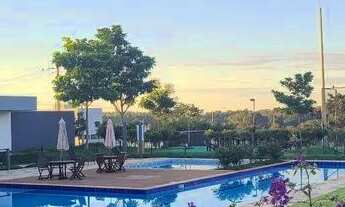 Imagem 5: CASA TÉRREA NOVA EM CONDOMÍNIO FECHADO