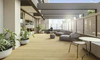 Imagem 3: Apartamento à venda, Pinheiros, São Paulo, SP