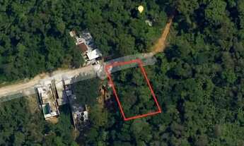 Imagem 2: Terreno em Codomínio - Barra de Guaratiba