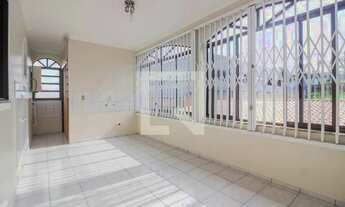 Imagem 7: Casa para Aluguel - Campinas, 4 Quartos, 269 m2