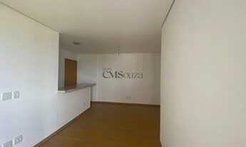 Imagem 3: LONDRINA - Apartamento Padrão - Gleba Palhano