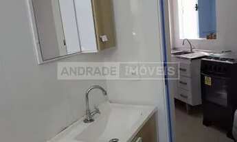 Imagem 5: Apartamento centro de Balneario Camboriu