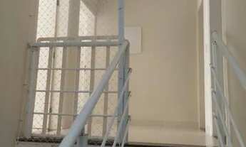 Imagem 7: Sobrado com 4 dormitórios, 272 m² - venda por R$ 1.600.000,00 ou aluguel por R$ 9.210,00/m