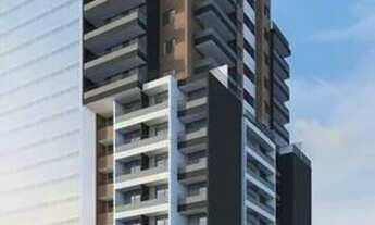 Imagem: Lindo Studio 23m2, Centro