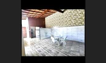 Imagem 3: Vendo casa grande