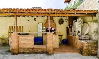 Imagem 3: Casa para aluguel, 8 quartos, 8 suítes, 4 vagas, Sagrada Família - Belo Horizonte/MG