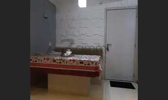 Imagem 6: Apartamento - Jardim São Gerônimo (Nova Veneza) - Sumaré