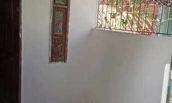 Imagem 3: Casa de Praia em Cabuçu