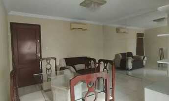 Imagem 3: Alugo ótimo apartamento mobiliado