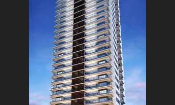 Imagem: COBERTURA RESIDENCIAL em São Paulo - SP