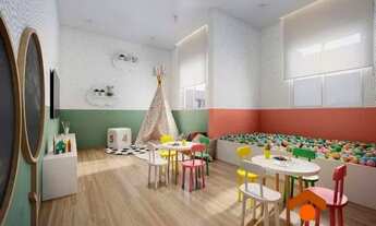 Imagem 6: Residencial - Jaguaribe