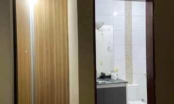 Imagem 4: VENDO CASA NO BAIRRO MORADA DE LARANJEIRAS