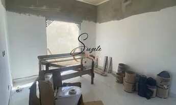 Imagem 7: PIRACICABA - Casa de Condomínio - Ondas