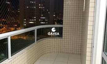 Imagem 5: Apartamento à venda no Aviação