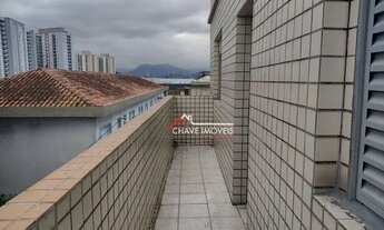 Imagem 5: Apartamento com 2 dormitórios para alugar, 120 m² por R$ 1.900,02/mês - Vila Cascatinha