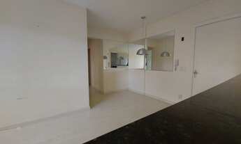 Imagem 6: APARTAMENTO JARDIM BOTANICO PORTO ALEGRE