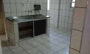 Imagem 5: SÃO PAULO - Apartamento Padrão - CONJUNTO RESIDENCIAL JOSÉ BONIFÁCIO