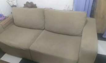 Imagem 4: Alugo casa na zona norte