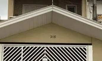 Imagem: VENDO CASA NO BAIRRO MORADA DE LARANJEIRAS