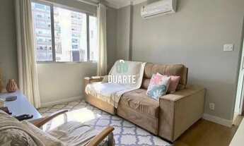 Imagem 6: SÃO VICENTE - Apartamento Padrão - ITARARÉ