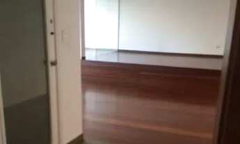 Imagem 7: APARTAMENTO - ALTO DA BOA VISTA - SP