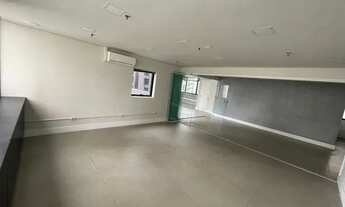 Imagem 7: Conjunto para alugar, 154 m² por R$ 13.993,45/mês - Vila Olímpia - São Paulo/SP