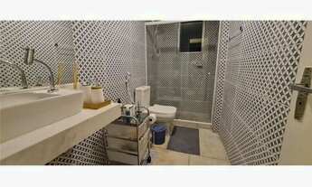 Imagem 7: OPORTUNIDADE NO BAIRRO DO ESPINHEIRO