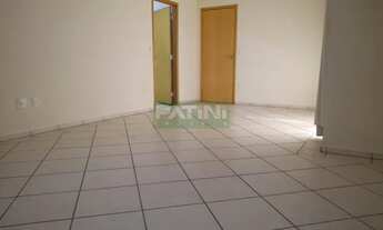 Imagem 5: Apartamento Padrão