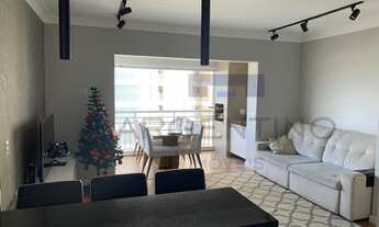 Imagem 3: Porteira fechada no Residencial Antonello!!!!