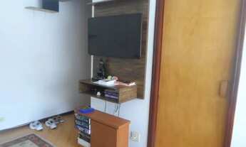 Imagem 2: APARTAMENTO com 3 dormitórios à venda com 60m² por R$ 394.000,00 no bairro Alto da Glória