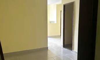 Imagem 6: Aluguel Apartamento com 2 dormitórios